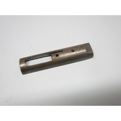 Berceau carabine Mas 45 neuf