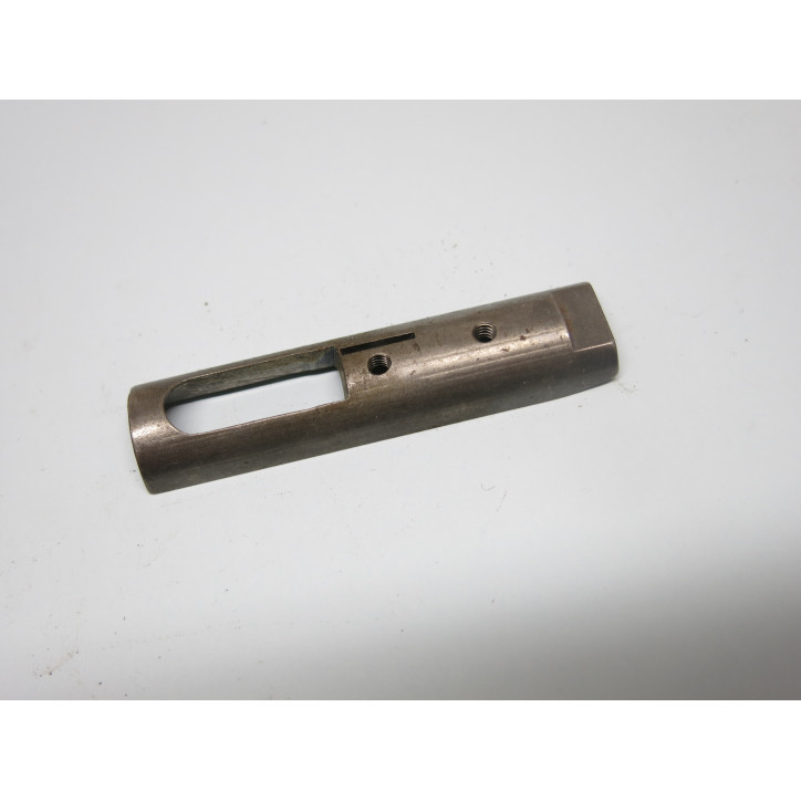 Berceau carabine Mas 45 neuf