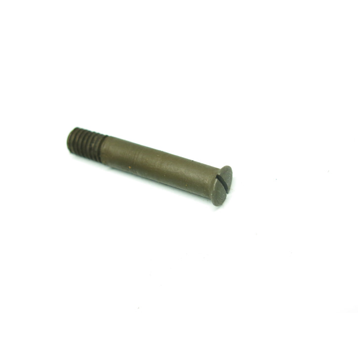 Vis de pontet carabine Mas 45 