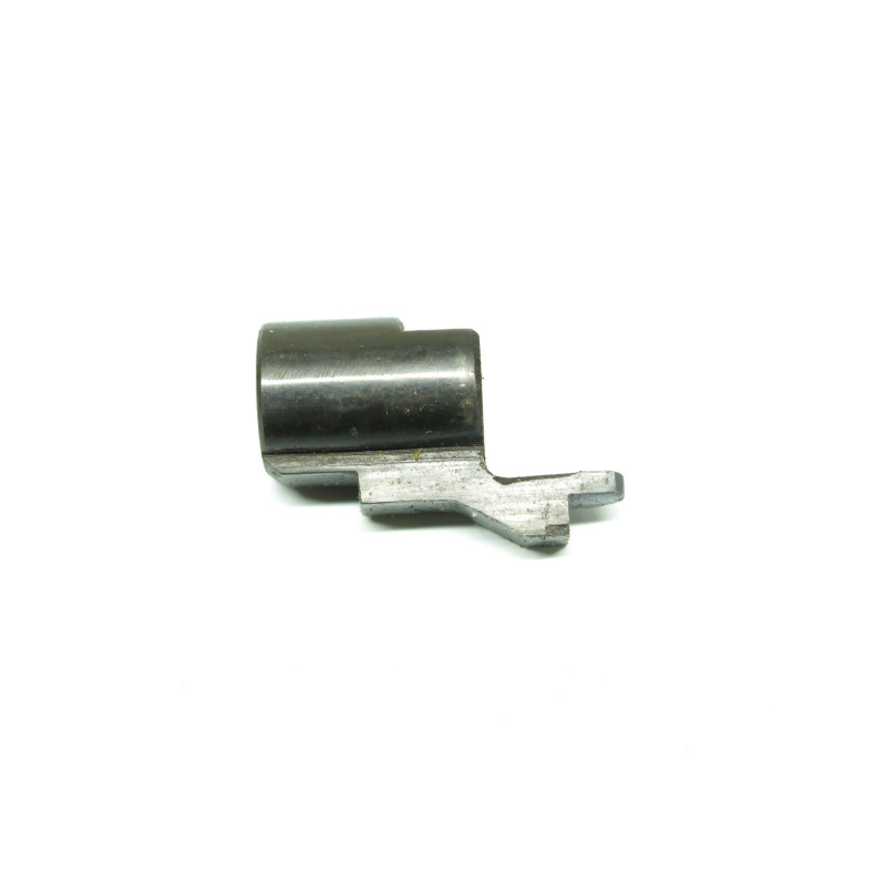 Manchon de culasse carabine Mas 45