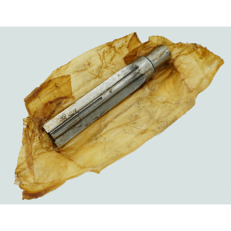 Corps de culasse Mas 45 neuf de stock