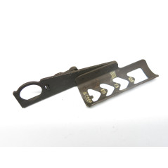 Alidade Lance grenade fusil Mas 36/51