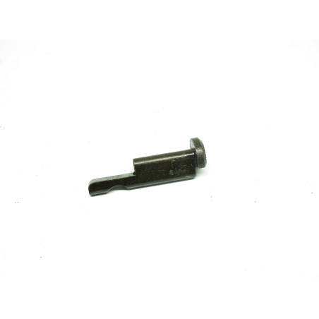 Verrou de crosse Mat 49 neuf