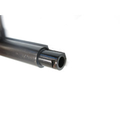 Corps de culasse nue fusil  Mauser Portuguais 1904 