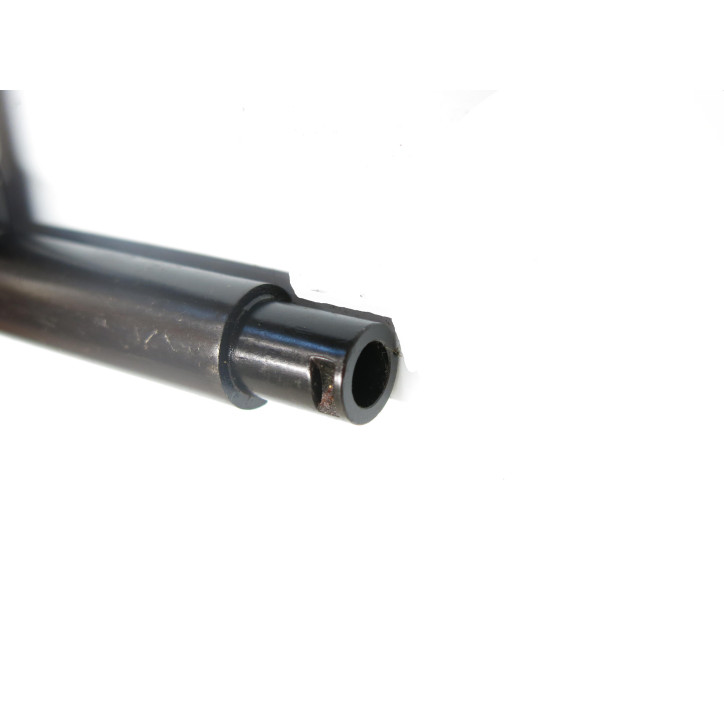 Corps de culasse nue fusil  Mauser Portuguais 1904 