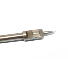 Percuteur fusil  Mauser Portuguais 1904 