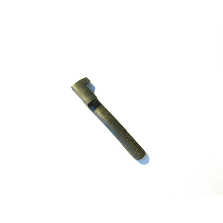 Extractor rifle Mauser Portuguais 1904 
