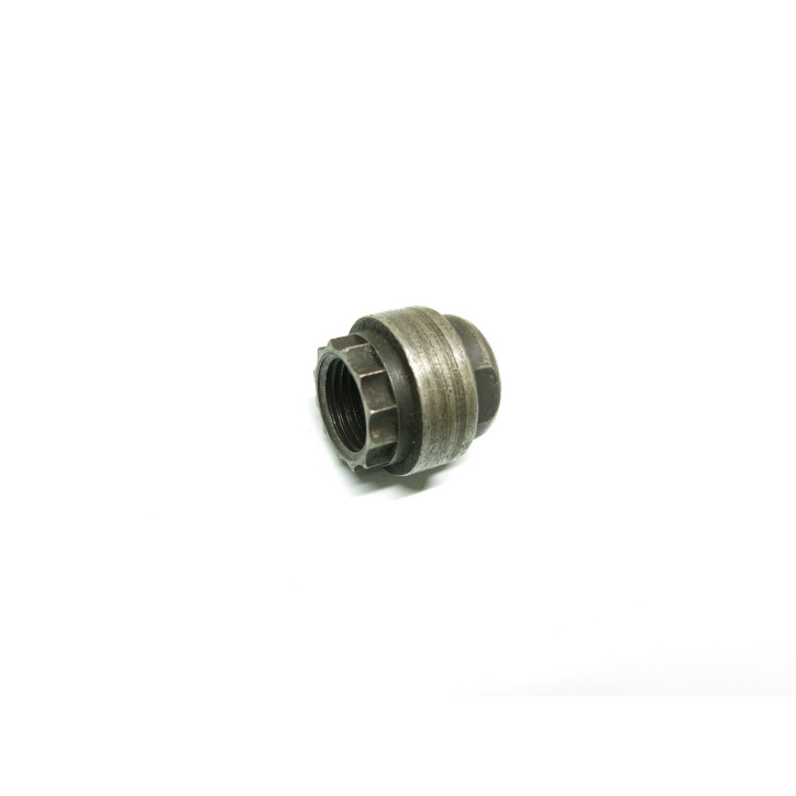 Bouchon de tir a blanc  FM 24/29 ref 1