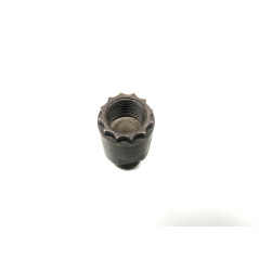 Blank fire   FM 24/29 ref 2