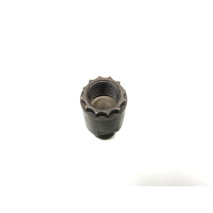Blank fire   FM 24/29 ref 2