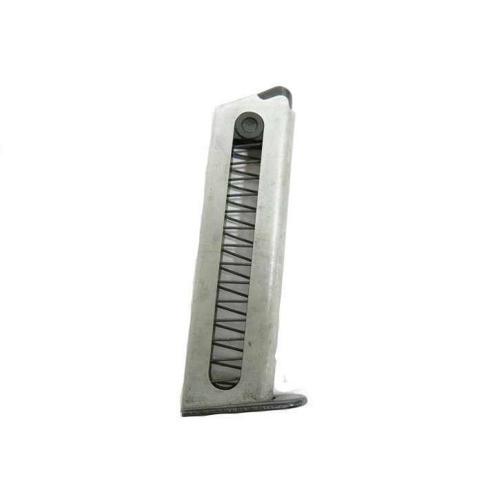 Chargeur Benelli B76 calibre 9 para categorie B
