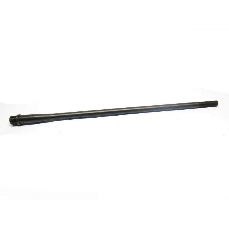 Canon  Fusil FRF1 calibre 7-08 ref 236   categorie C   