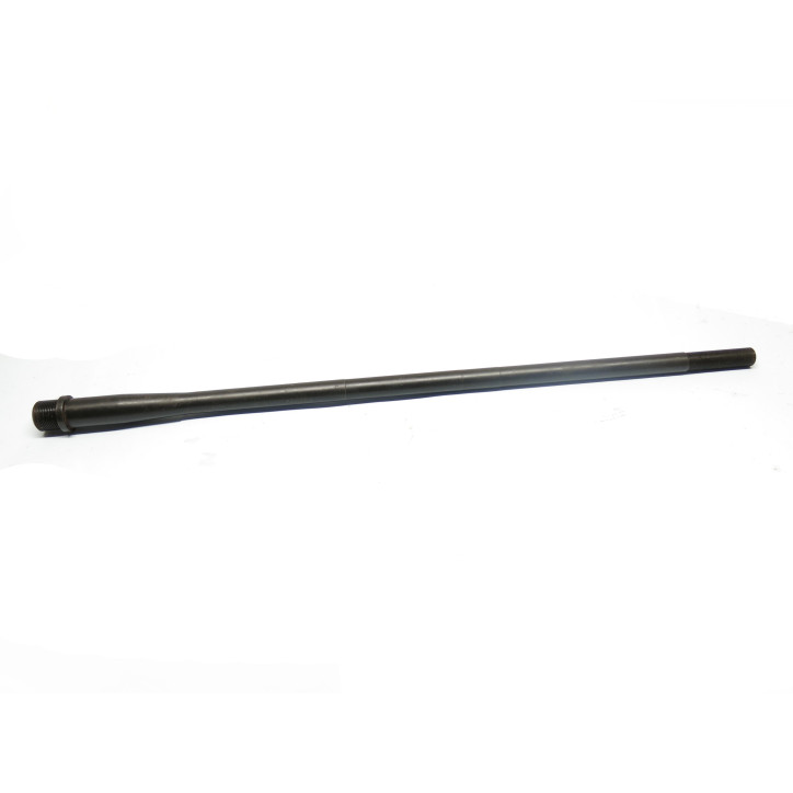 Canon  Fusil FRF1 calibre 7-08 ref 236   categorie C