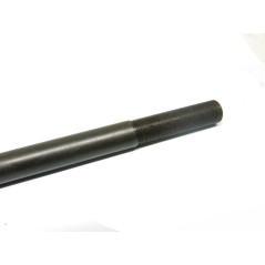 Canon Fusil FRF1 calibre 7-08 ref 236 Catégorie C