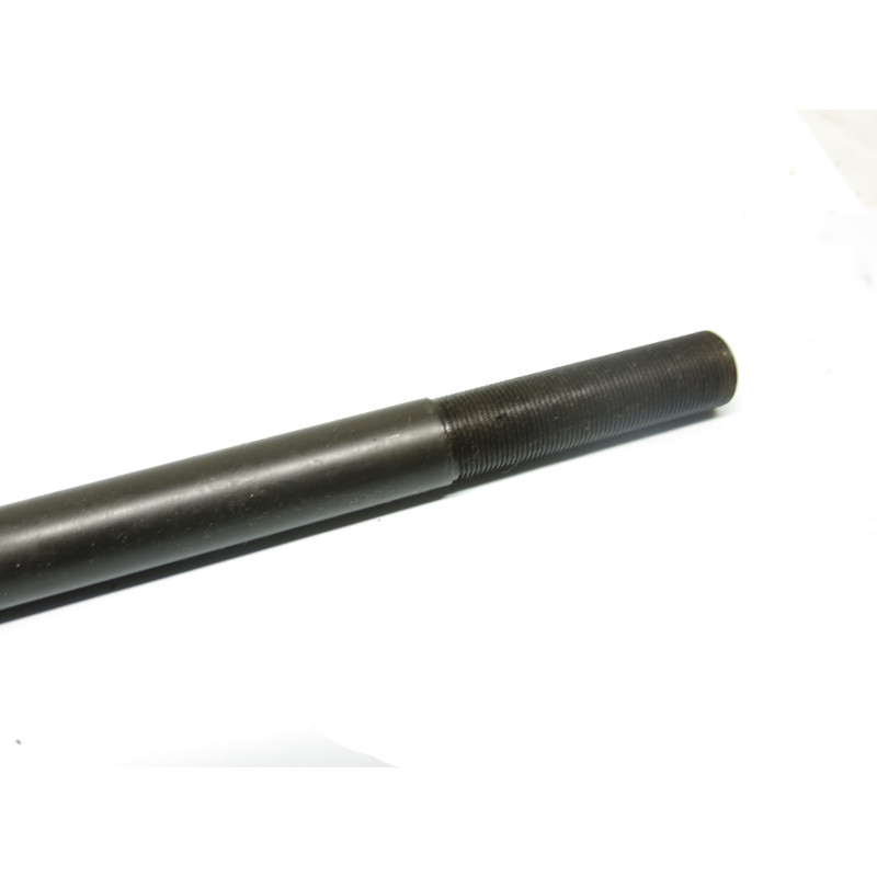 Canon  Fusil FRF1 calibre 7-08 ref 236   categorie C   