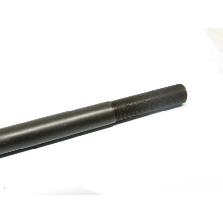 Canon Fusil FRF1 calibre 7-08 ref 236 Catégorie C