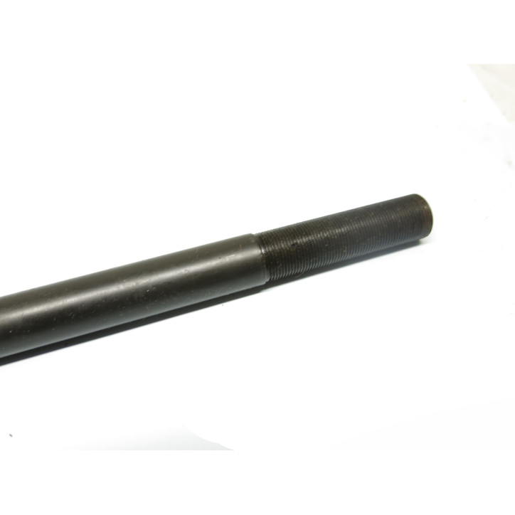 Canon  Fusil FRF1 calibre 7-08 ref 236   categorie C