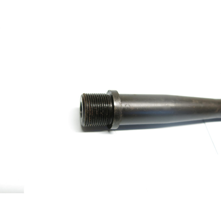 Canon  Fusil FRF1 calibre 7-08 ref 236   categorie C