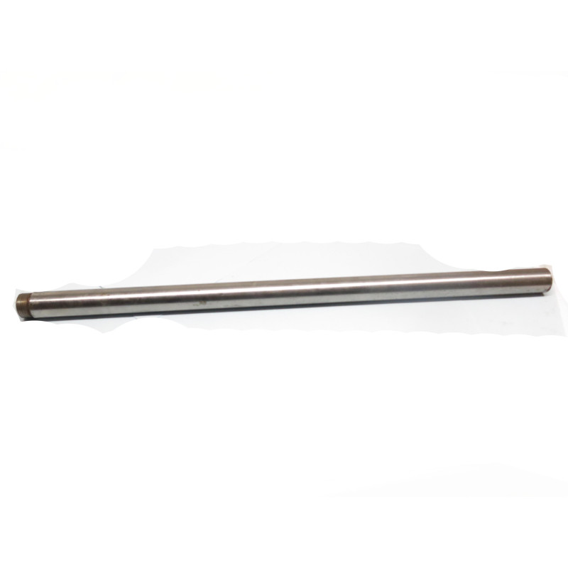 Barreau chambré calibre 243 Winchester ref 785 catégorie C
