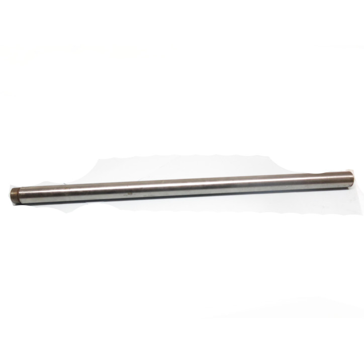 Barreau chambré calibre 243 Winchester ref 785 catégorie C