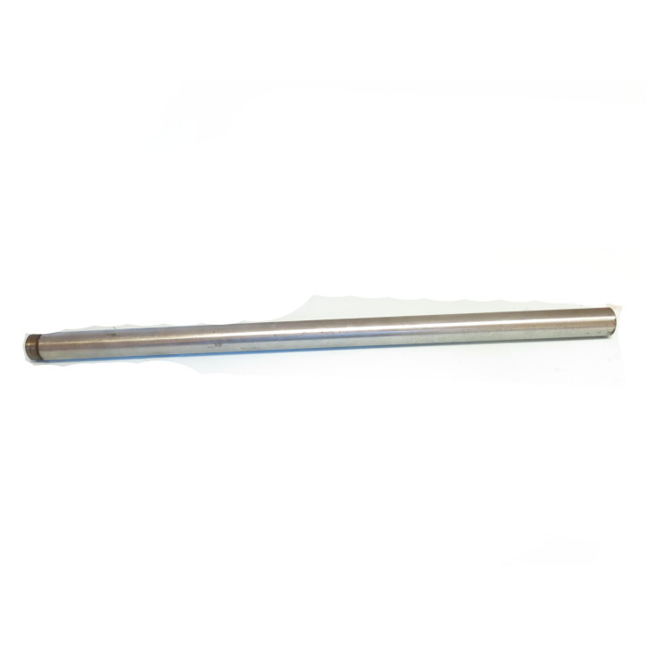 Barreau chambré calibre 243 Winchester ref 785 catégorie C