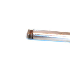 Barreau chambré calibre 243 Winchester ref 785 catégorie C