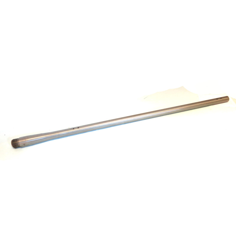 Barreau chambré calibre 22/250 ref 741 categorie C