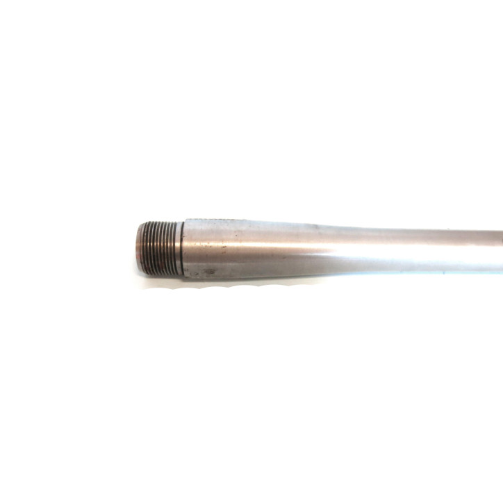 Barreau chambré calibre 22/250 ref 741 categorie C