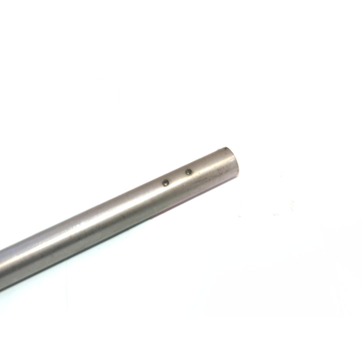 Barreau chambré calibre 22/250 ref 741 categorie C