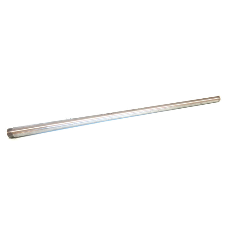Barreau chambré calibre 458 Win ref 756 catégorie C