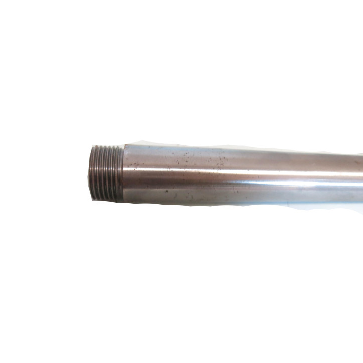 Barreau chambré calibre 458 Win ref 756 catégorie C