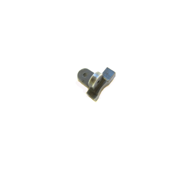 Hausse basculante Fusil Enfield n 4 
