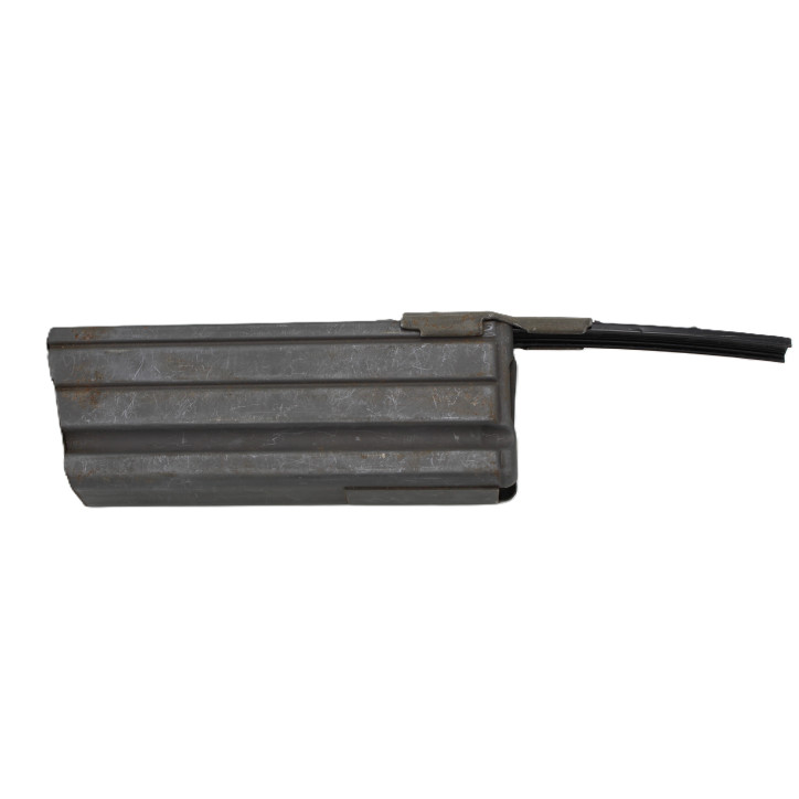 Lame chargeur Famas 5.56 + adaptateur
