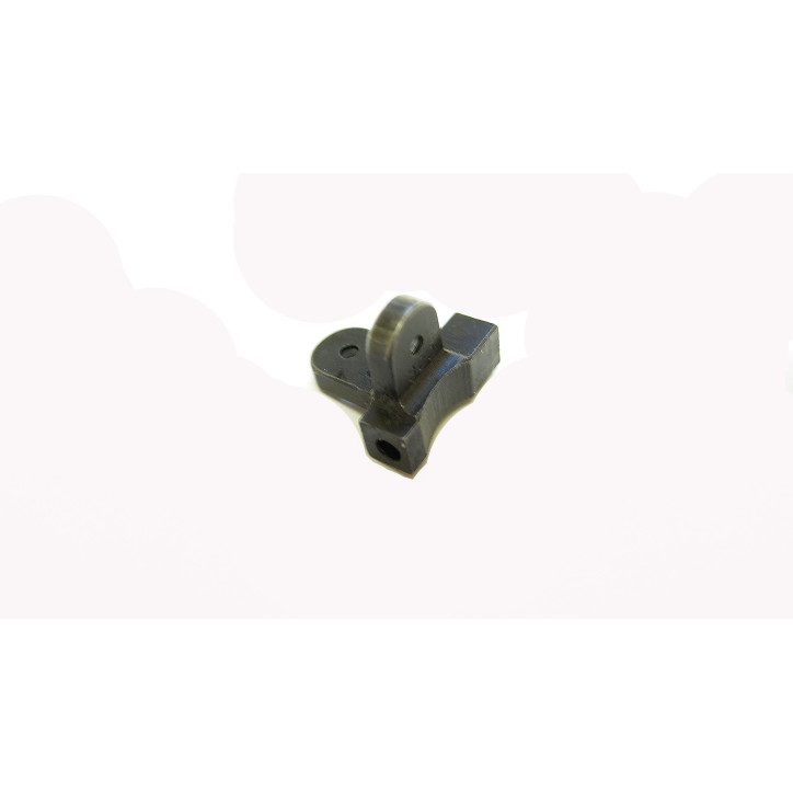 Hausse basculante Fusil Enfield n 4 