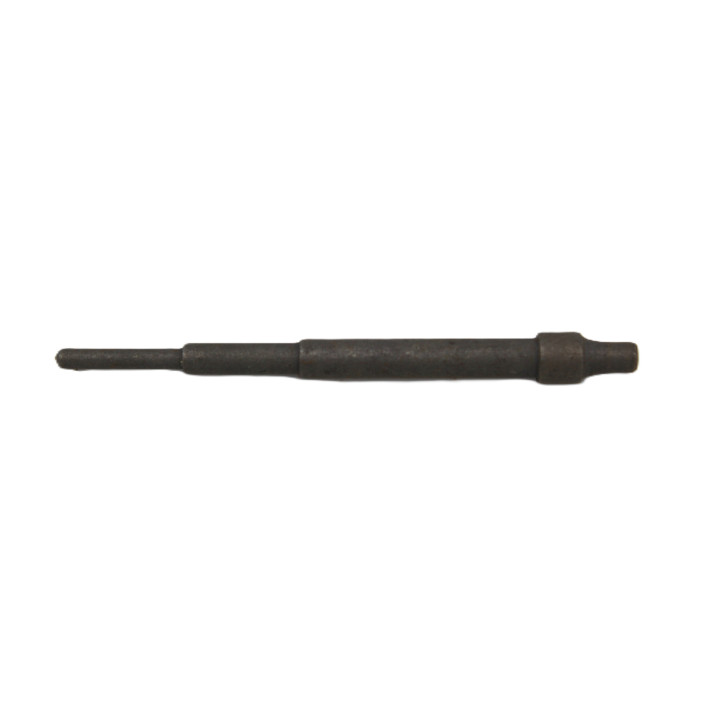 Percuteur PA 35 A