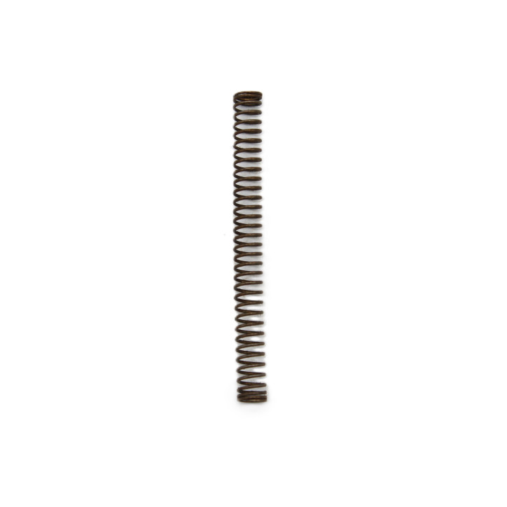 Ressort de percuteur PA 35 A