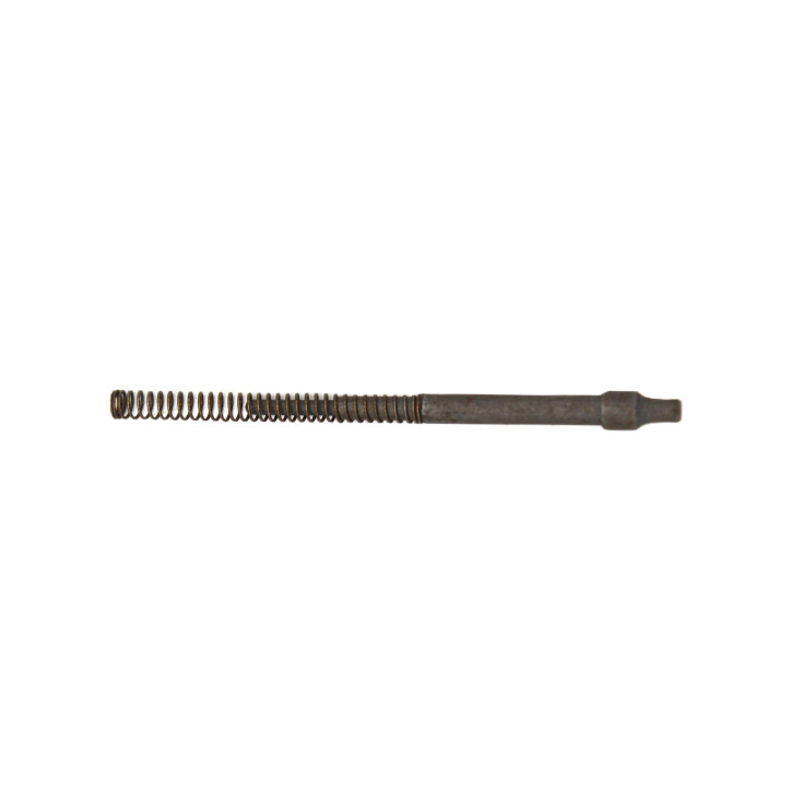 Ressort de percuteur PA 35 A