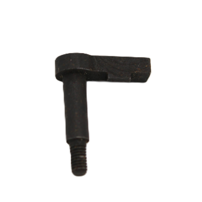 Verrou de chargeur PA 35 A