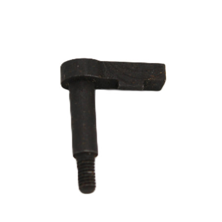 Verrou de chargeur PA 35 A