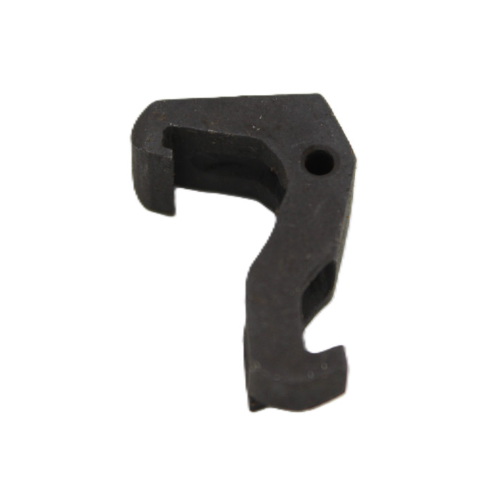 Gâchette PA35 A