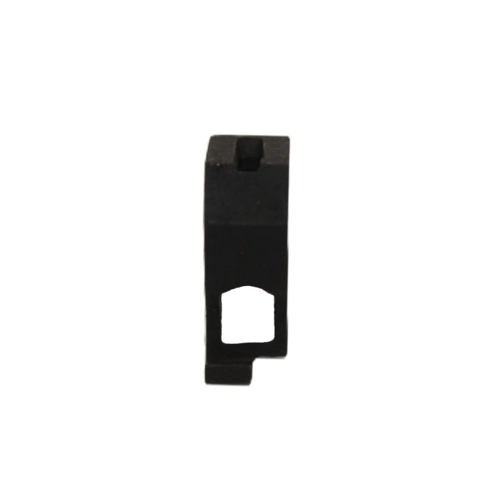 Gâchette PA35 A