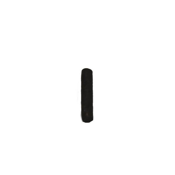 Axe de fond de chargeur PA35 A