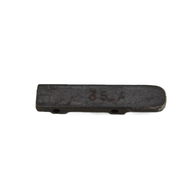 Fond de magasin PA 35 A