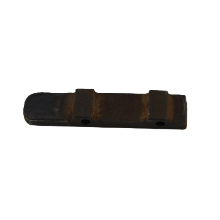 Fond de magasin PA 35 A