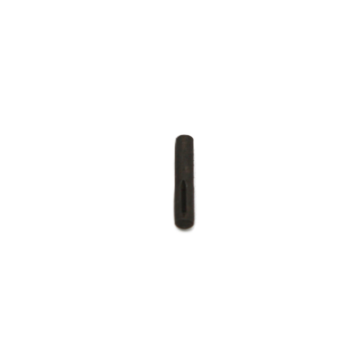 Axe de l'extracteur PA 35 A