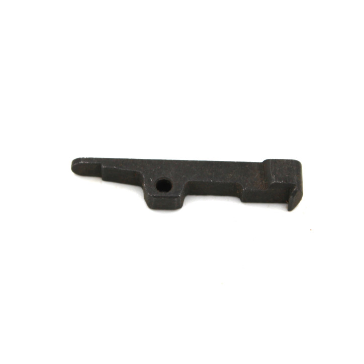 Extracteur PA 35 A