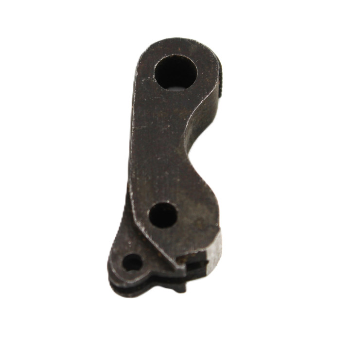 Chien PA 35 A