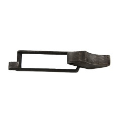 Detente et son étrier pour PA 35 A