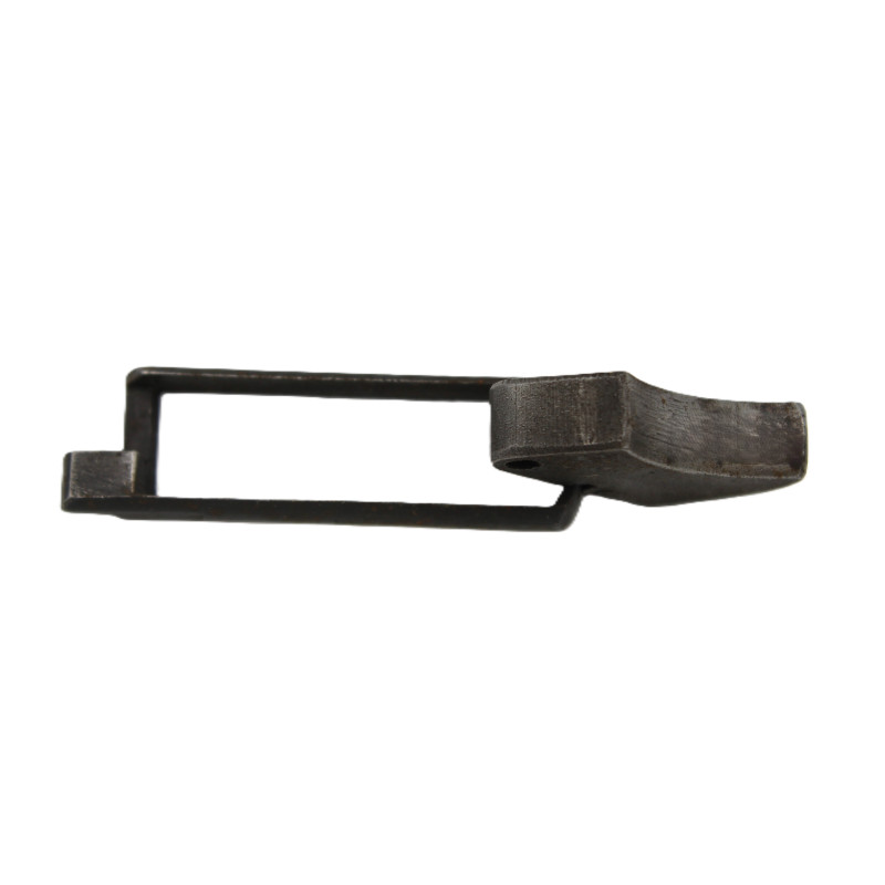 Detente et son étrier pour PA 35 A