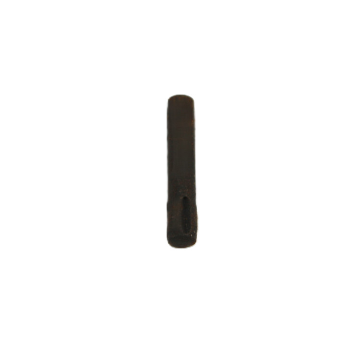 Axe de détente de PA 35 A